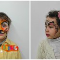 caras pintadas 6.jpg